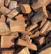 Load image into Gallery viewer, RRG Mixed Species