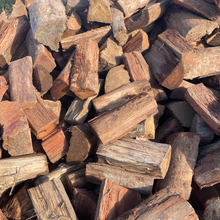 Load image into Gallery viewer, RRG Mixed Species