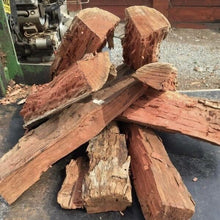 Load image into Gallery viewer, REDGUM