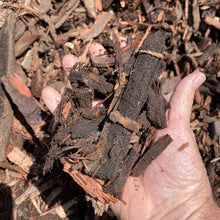 Load image into Gallery viewer, MULCH