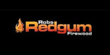 Robs Redgum Firewood