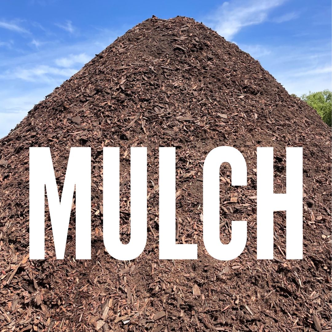 MULCH