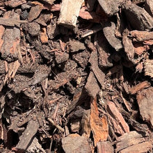 Load image into Gallery viewer, MULCH
